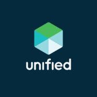 unified logo image