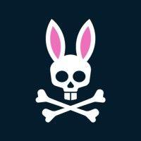 psycho bunny logo image