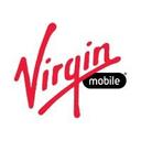 logo of Virgin Mobile Usa