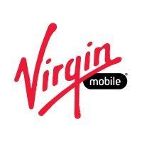 virgin mobile usa