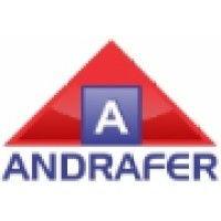 andrafer logo image