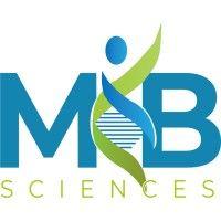 m&b sciences, inc