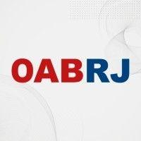 comissão sobre aspectos jurídicos do empreendedorismo e das startups | oab/rj logo image