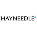 logo of Hayneedle Com