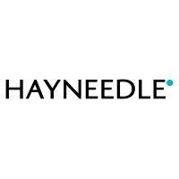 hayneedle.com logo image