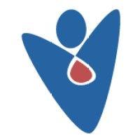 pediatric cardiac intensive care society logo image