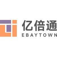 ebaytown brand management ltd