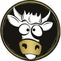 shaken udder ltd logo image