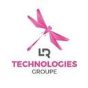 logo of Lr Technologies Groupe