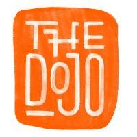 the dojo logo image