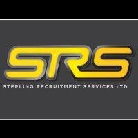 sterling recruitment services ltd