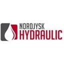 logo of Nordjysk Hydraulic