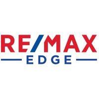 remax edge ny logo image