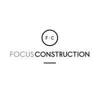 focus construction gta