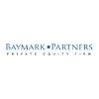 baymark partners logo image