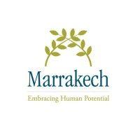 marrakech, inc. logo image