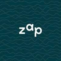 zap logo image