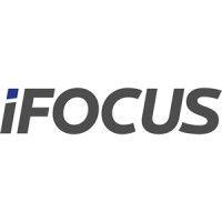 ifocus consulting, inc.