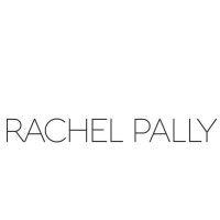 rachel pally inc.