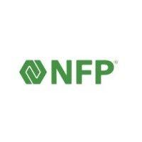 nfp insurance solutions logo image