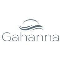 city of gahanna logo image