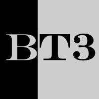 bt3 renovations logo image