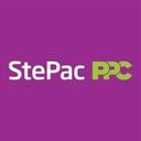 logo of Stepacppc