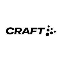 craft sportswear north america logo image