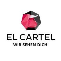 el cartel media gmbh & co. kg