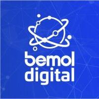 bemol digital