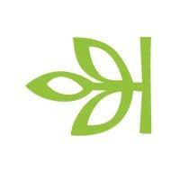 ancestry logo image