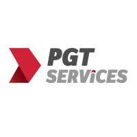 pgt services