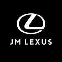 jm lexus logo image