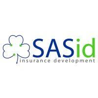 sasid insurance development