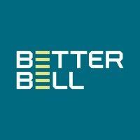 better bell