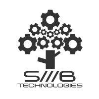 smb technologies logo image