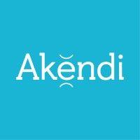 akendi logo image