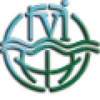 tojo vikas international pvt ltd. logo image