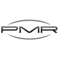 pmr - professional manufacturers representatives logo image