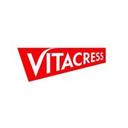 logo of Vitacress