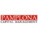 logo of Pamplona Capital Management