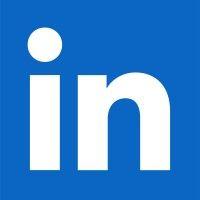 linkedin talent solutions logo image