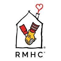 ronald mcdonald house charities of central and northern arizona