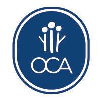 orphan care alliance logo image