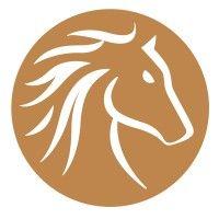 wild horse pass development authority logo image