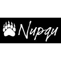 nupqu resouce limited partnership