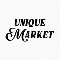 unique market