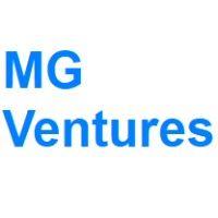 mg ventures logo image