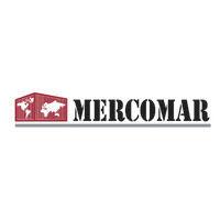 mercomar | freight forwarders logo image