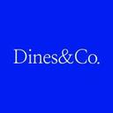 logo of Dines Co